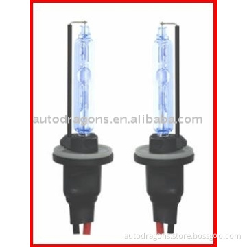 HID xenon kit,HID Xenon headlight, Single beam,880/881,HID xenon lamp ,xenon HID kit .auto hid , car hid